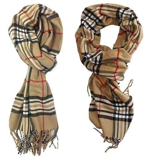 burberry silk scarf dupe|burberry scarf knock off.